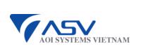 AOI Systems Vietnam